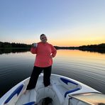 Maddie Heiser - Facebook