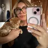 ️madison - @madisonolheiser - TikTok