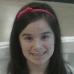 Madison Heiser - Facebook