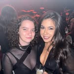 Madison Heiser - @madisongheiser - Instagram
