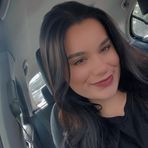 Madison Heiser - Facebook