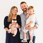 Madison (Heiser) Slutz - @mjslutz - Instagram