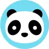 madisonheiser - @theawsomekidssquad - TikTok