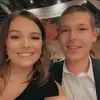 madisonlautzenheiser - @madisonlautzenheiser - TikTok