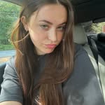 Maddy - @madisonheitz - Instagram