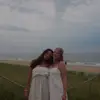 madison - @madisonheitz - TikTok
