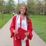 Madison Heitz - @madison.heitz - Instagram