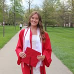 Madison Heitz - Facebook
