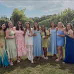 Madison Heitz - Facebook