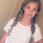 Madison Heitz - @madison_heitz_ - Instagram