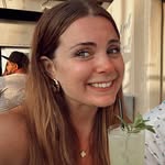 Madison Heitz 🌞🐚🤸‍♀️🥥🫧🧘🏼‍♀️ - @madisonheitzz - Instagram