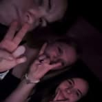 Madison Hitz - Facebook
