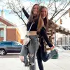 madison.heitz - @madison.heitz - TikTok