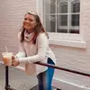 user844376902206 - @madison.cail.heitz - TikTok