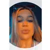 💝Madison💝 - @madison.held - TikTok