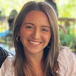 Madison Gutierrez - @madison_held - Instagram