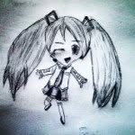 Madison Held - @random_chikl - Instagram