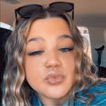 Madison Held - @madisonheld_ - Instagram