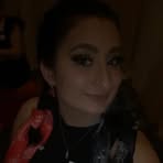 Madison Held - Facebook