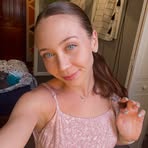 Madison Held - Facebook