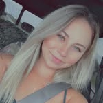 Madison Held - @madisonheld - Instagram
