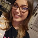Madison Held - Facebook