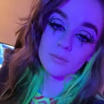 Madison Held - @moliviaheld - Instagram