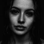 Madison Held - Facebook