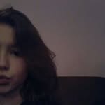 Madison Held - @madison_raeheld - Instagram