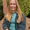 Madison Held - @madisonheld7 - TikTok