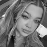 Madison Held - @madisonheld24 - Instagram