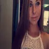 Madison Held - @madisonheld - TikTok