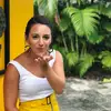 madisonheld635 - @madisonheld635 - TikTok