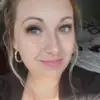 clairethao - @madison.heller61 - TikTok