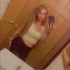 maddie - @madisonheller46 - TikTok
