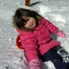 maddie - @madisonheller_ - TikTok