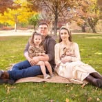 Maddy Heller - Facebook