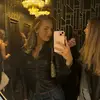 Madison - @madisonjheller - TikTok