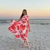 Madison Heller - @madisonheller2 - TikTok