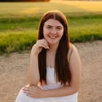 Madison Heller - @madisonalexeen - Instagram