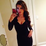 Madison Heller - @vivalamaddi - Instagram