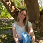 Madison Heller - Facebook