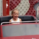Madison Heller - @maddog.plays.storm - Instagram