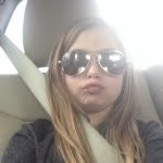Madison Heller - @madheller10 - Instagram