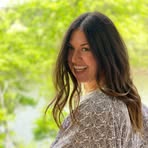 Madison Heller - Facebook