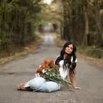 Madison Heller - Facebook