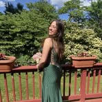Madison Heller - Facebook