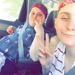 Madison Heller - Facebook