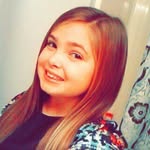 Madison Heller - @hellerm2023 - Instagram