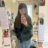Madison Heller - @madison_alexeen - TikTok